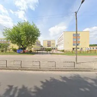Klub Dziecięcy nr 1 w Skwierzynie w Zespole Klubów Dziecięcych w Skwierzynie image 1