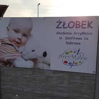 Akademia ArcyMalce image 1
