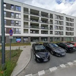 PRZEDSZKOLE NIEPUBLICZNE "STEFCIO LEWCIO" W WARSZAWIE image 1