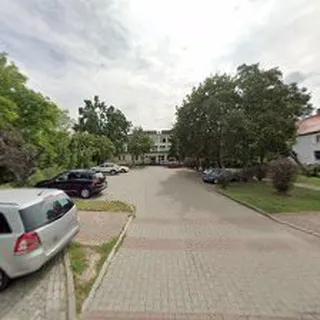Przedszkole Samorządowe Nr 4 Krasnal Hałabała W Słubicach image 1