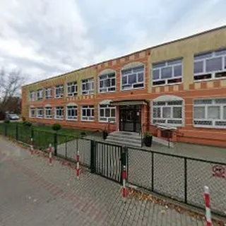 Przedszkole Miejskie Nr 10 image 1