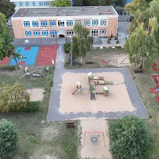 Przedszkole Miejskie Nr 10 image 2