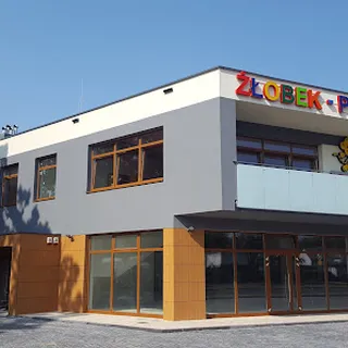 Żłobek Wesoły Tygrysek image 1