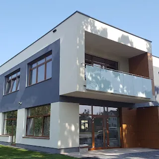 Żłobek Wesoły Tygrysek image 3