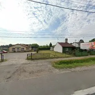 Żłobek FIKU MIKU Magdalena Piotrowska image 4