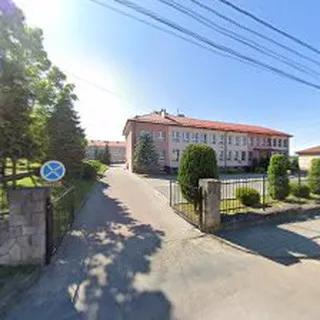 PRZEDSZKOLE PUBLICZNE W CIĘŻKOWICACH image 1