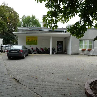 ACADEMY INTERNATIONAL ŻOLIBORZ image 2