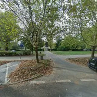 PRZEDSZKOLE SPECJALNE NR 188 image 3