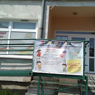 Przedszkole Zaczarowana Tęcza image 2