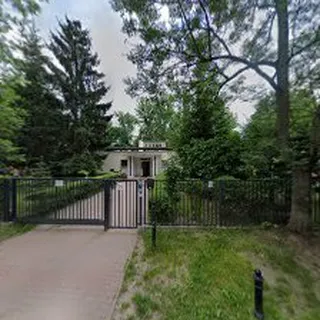 PRZEDSZKOLE INTEGRACYJNE NR 209 "ZACZAROWANE ZIARENKO" image 1