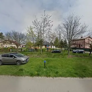 Leśny Skrzat - żłobek image 3