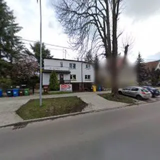 Terapeutyczny Punkt Przedszkolny Subrideo image 1