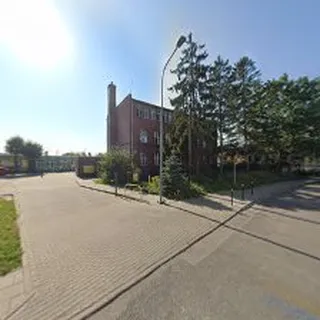 Publiczne Przedszkole Leonardo W Gdańsku image 2