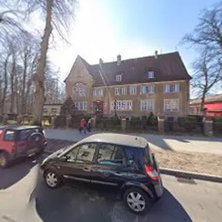 Przedszkole Specjalne W Drawsku Pomorskim image 1