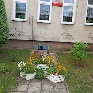 Przedszkole Nr 10 Im Marii Konopnickiej W Suwałkach image 2