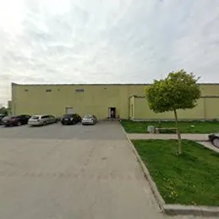 PRZEDSZKOLE SAMORZĄDOWE W SŁOMNIKACH image 2