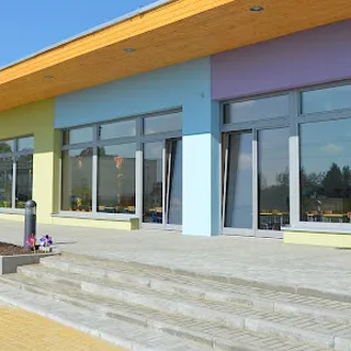 PRZEDSZKOLE SAMORZĄDOWE W SŁOMNIKACH image 1
