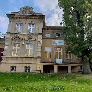Przedszkole Niepubliczne Miś image 1