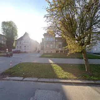 Przedszkole Niepubliczne Miś image 2