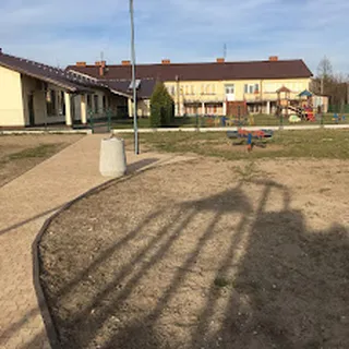 Publiczne Przedszkole W Maciejowicach image 1