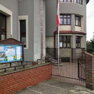 Katolickie Przedszkole Im Ksprym S Wyszyńskiego Przy Parafii Miłosierdzia Bożego W Skawinie Ul Mc Skłodowskiej 12 image 1