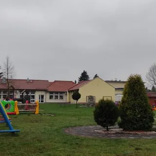 Katolickie Przedszkole Niepubliczne Im Bł Edmunda Bojanowskiego Prowadzone Przez Zgromadzenie Sióstr Służebniczek Nmp image 4