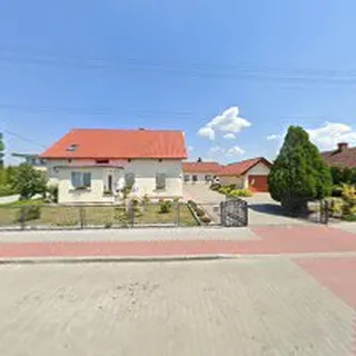 Katolickie Przedszkole Niepubliczne Im Bł Edmunda Bojanowskiego Prowadzone Przez Zgromadzenie Sióstr Służebniczek Nmp image 2