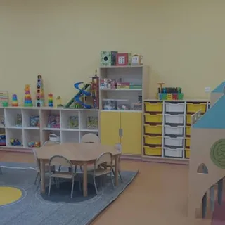 PRZEDSZKOLE KATOLICKIE OAZA image 2