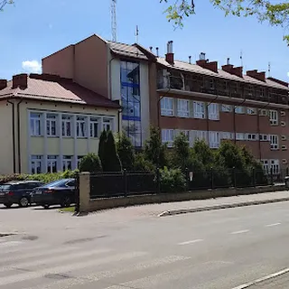PRZEDSZKOLE SAMORZĄDOWE W SUŚCU image 1
