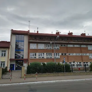 PRZEDSZKOLE SAMORZĄDOWE W SUŚCU image 2