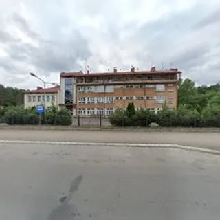 PRZEDSZKOLE SAMORZĄDOWE W SUŚCU image 3