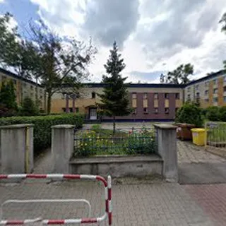 Miejskie Przedszkole Nr 12 Z Oddziałami Integracyjnymi image 1