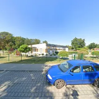 Żłobek Kwiatek 2 image 1