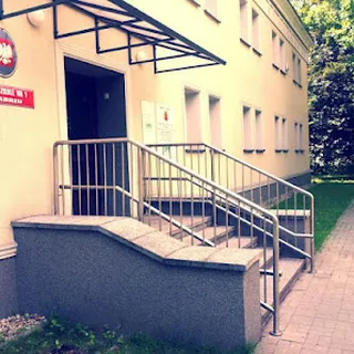 Przedszkole Nr 1 W Zabrzu image 2