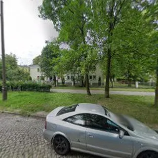 Przedszkole Nr 1 W Zabrzu image 1