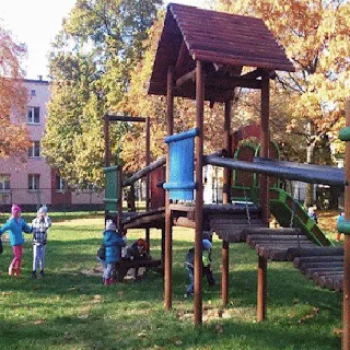 Przedszkole Nr 1 W Zabrzu image 3