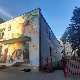 Przedszkole Miejskie Nr 10 Świat Fantazji W Słupsku image 2