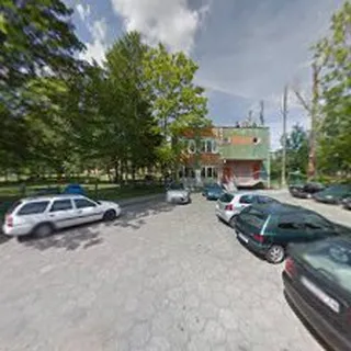 Przedszkole Miejskie Nr 10 Świat Fantazji W Słupsku image 1
