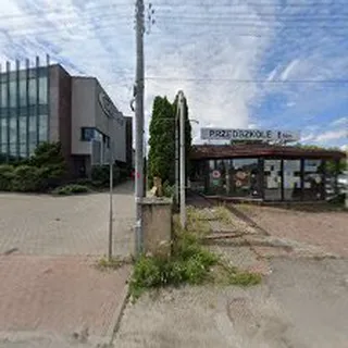Niepubliczne Przedszkole Zaczarowany Ogród image 1