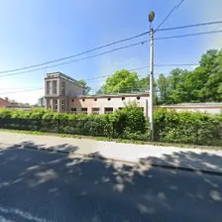 Przedszkole Nr 3 Im Kota W Butach W Mikołowie image 2