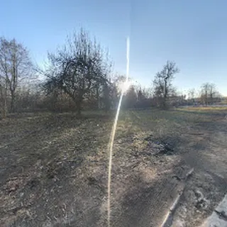 Przedszkole Nr 22 W Lublinie image 1