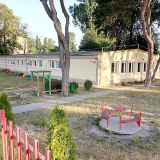 Przedszkole Nr 22 W Lublinie image 2