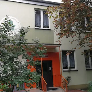 Przedszkole Miejskie Nr 30 W Sosnowcu image 2