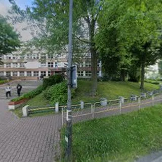 Przedszkole Miejskie Nr 30 W Sosnowcu image 1
