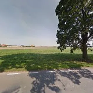 Zespół Szkolno - Przedszkolny W Jeziorkach - Przedszkole image 2