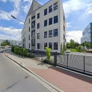 PRZEDSZKOLE NIEPUBLICZNE NR 2 IM. NOBLISTÓW POLSKICH image 2