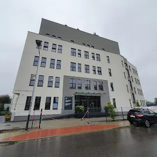 PRZEDSZKOLE NIEPUBLICZNE NR 2 IM. NOBLISTÓW POLSKICH image 1