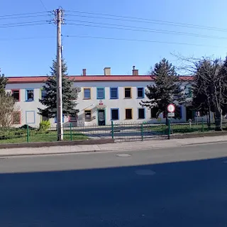 Żłobek nr 3 image 1