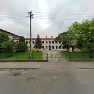 Żłobek nr 3 image 2