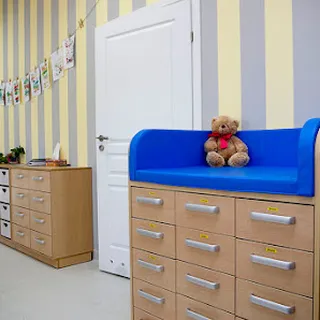 Leśny Skrzat image 3